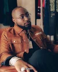 2023 Elections Not Credible — Davido