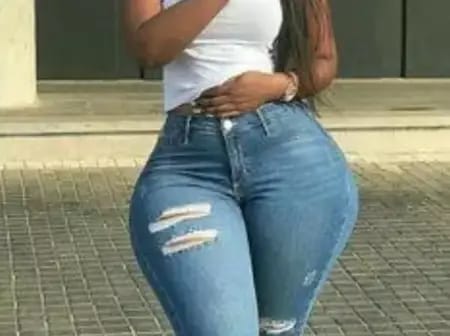 23-Year-Old Lady Reportedly Dies 4 Days After Butt Lift Surgery In Lagos