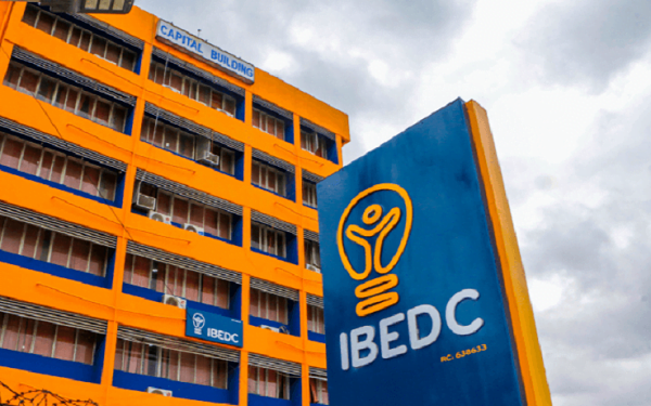 34-Year-Old Woman Breaks IBEDC Official’s Leg Over Electricity Bill