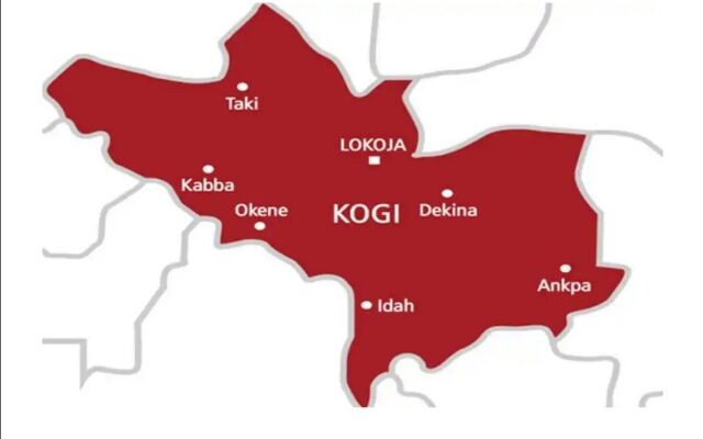 Adeyemi, Audu, Oseni, Others Reject Kogi APC Guber Primary Election Result