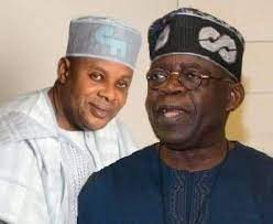Appoint Faleke As Chief Of Staff, Niger Delta Group Urges Tinubu