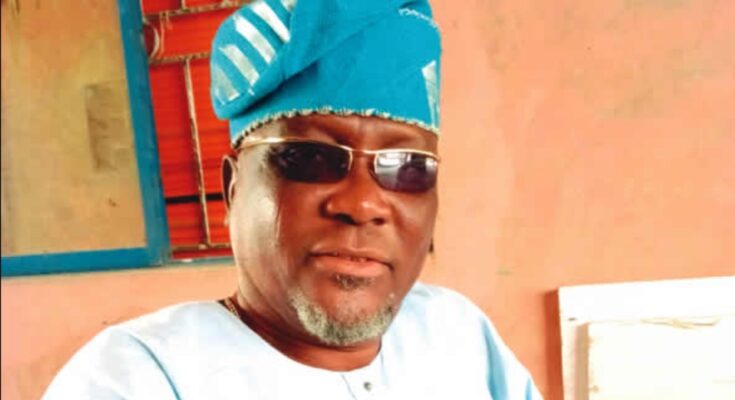 Avoid Further Marginalization, Igbos Deserve Senate Presidency — Adodo