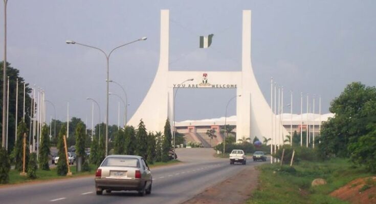 Communal Clash Breaks Out In Gwarinpa, Abuja