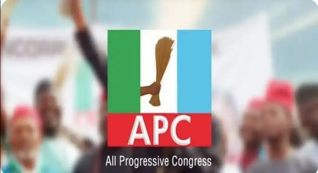 Demanding Overthrow Of Elected Government Is Treasonable, Attracts Death Penalty — APC