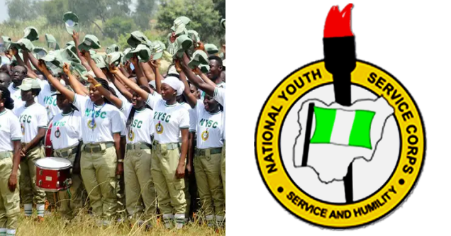 "Don’t Travel At Night" – NYSC DG Warns Corp Members