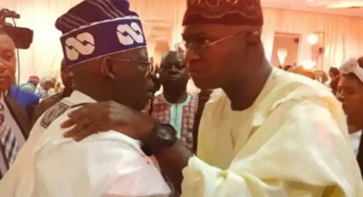 Governance Is Not About Sainthood, Allegations Against Tinubu Remains Unproven - Fashola