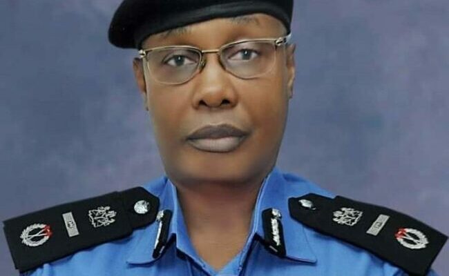 IGP directs immediate commencement of promotion process