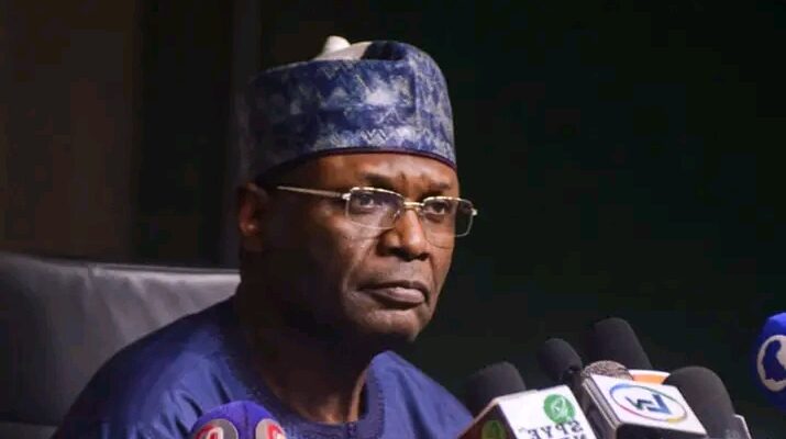 INEC Appoints Nine SANs To Defend Presidential Election Results