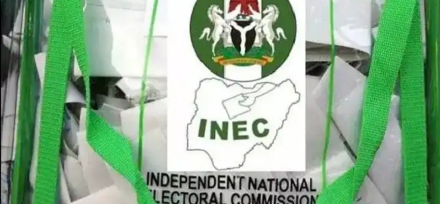 INEC Cancels Federal Constituency Rerun Polls In Akwa Ibom