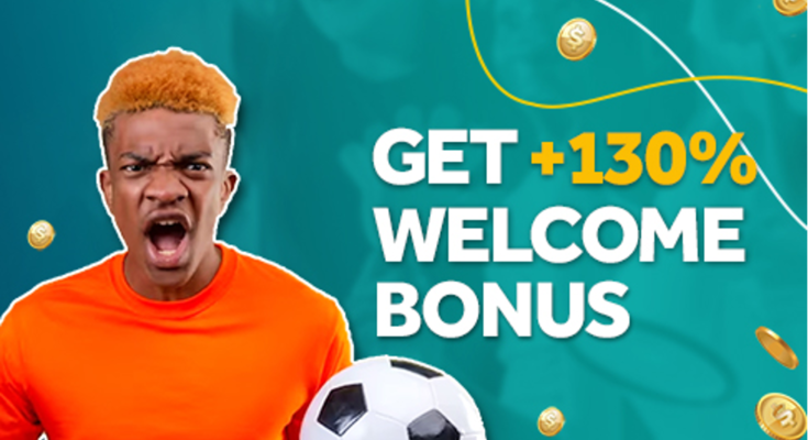 Koretbet Partners with SSC Napoli: Launches with Super Odds and a 130% Bonus on Deposits