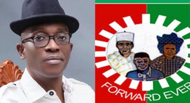 Labour Party Rejects Edo Rerun Election