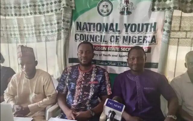 Let Competent Youths Constitute 40 Percent Of Cabinet — National Youth Council Tells Gov. Adeleke