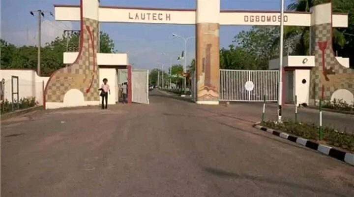 Missing 400 Level Student Of LAUTECH Found Dead