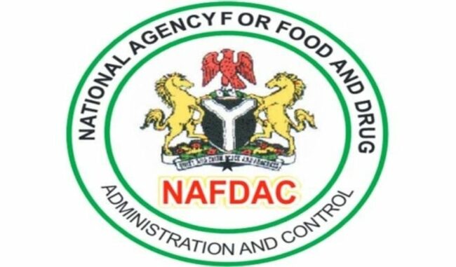 NAFDAC offers product renewal waiver to NMSMES for economic