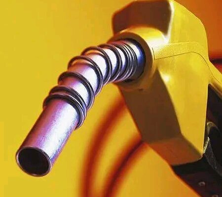 NEC Suspends Removal Of Fuel Subsidy Indefinitely