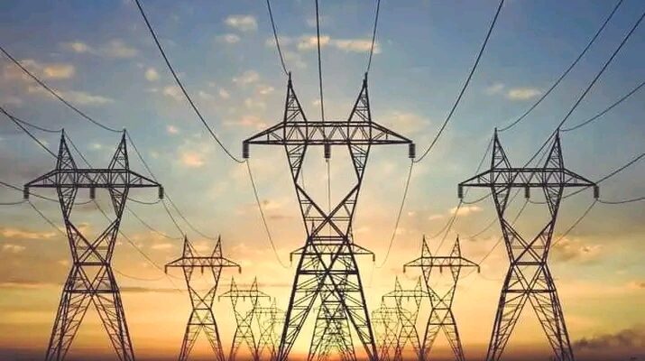 National Grid: TCN To Restore Supply Kaduna, Kano, Aba After FG’s Intervention