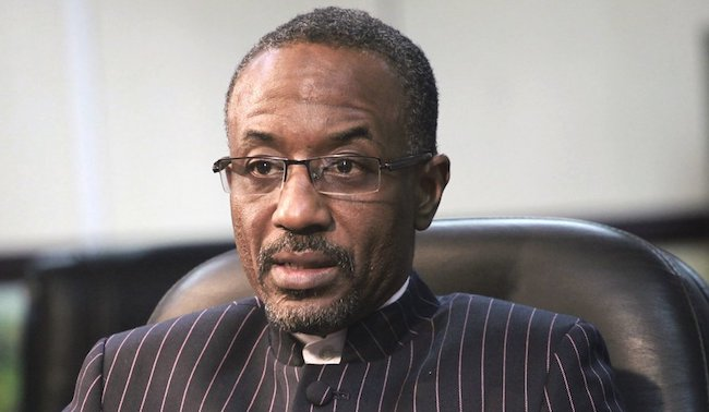 Nigeria Has Challenge Of Nation Building, More Divided Than Civil War Period – Sanusi