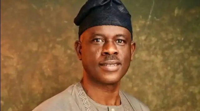 No Perfect Election Anywhere In The World, Don’t Turn Nigeria To Banana Republic — Obanikoro To Tinubu's Opposition