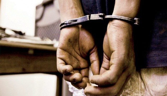 Police arrest 4 suspected child traffickers in Rivers