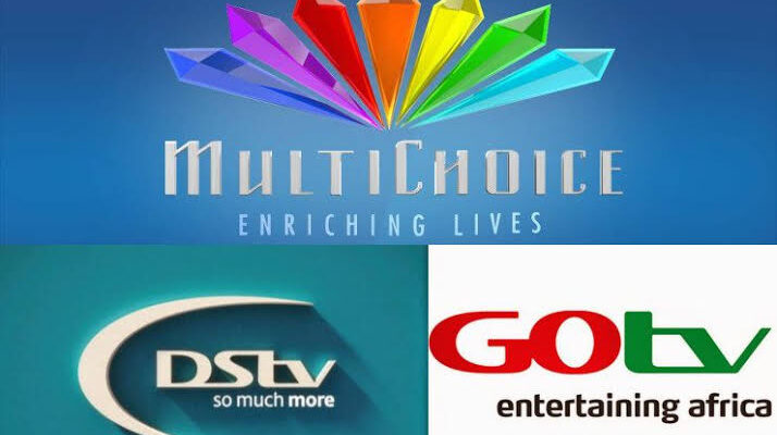S/West NANS Issues MultiChoice Seven-Day Ultimatum To Reverse Price Hike