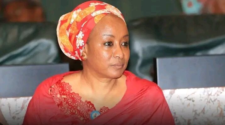 Some Children Are Out Of School In Nigeria Because Of N80 Levy — Buhari’s Aide