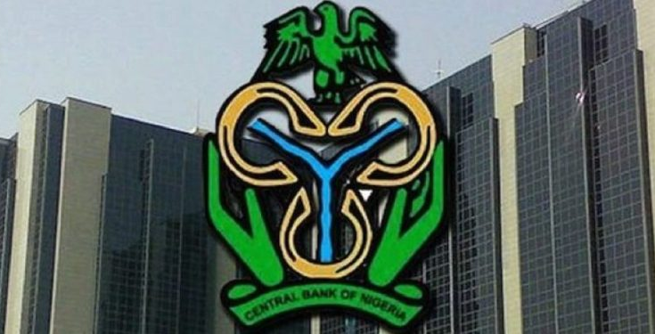 "Unclaimed Monies In Dormant Accounts To Be Invested In Treasury Bills" – CBN