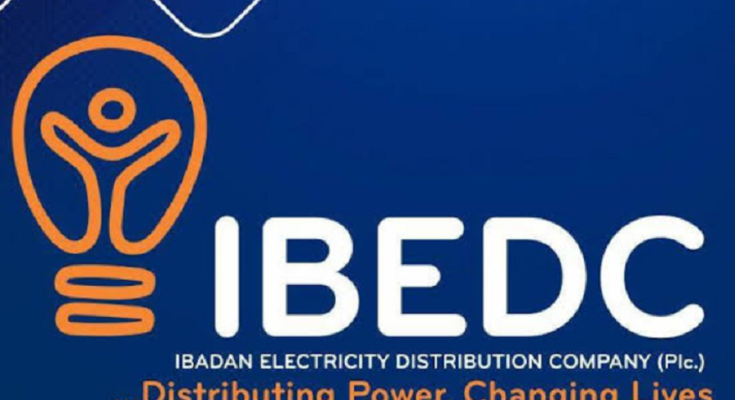 We Lost Over N130m To Illicit Meters In Osun — IBEDC