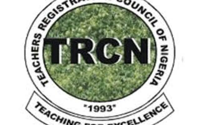 ‘How TRCN enforcement officials were arrested, detained by state govt’