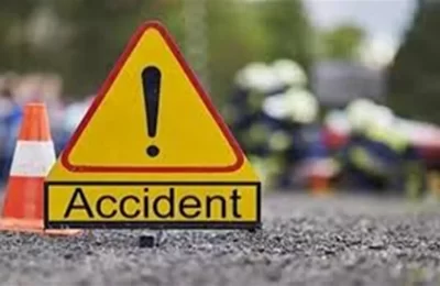 12 Persons Killed, 8 Injured In Osun Auto Crash