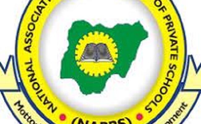 Cost of running private schools in Nigeria 'killing' ― NAPPS