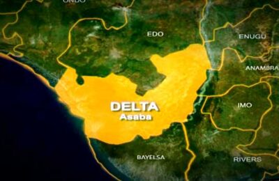 17-Year-Old Boy Fakes His Abduction With Friends To Defraud His Parents Of N20M In Delta