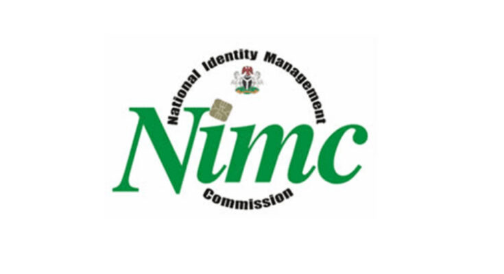 Banks To Issue ‘Multipurpose’ Debit Card As National ID In Nigeria