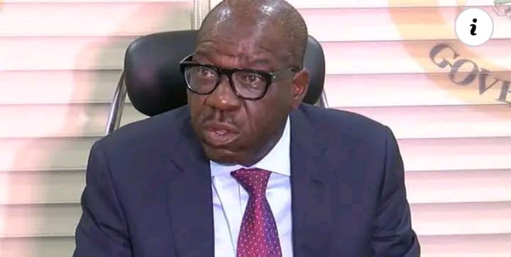 Court Dismisses Obaseki’s Trade Union Ban In Tertiary Institutions