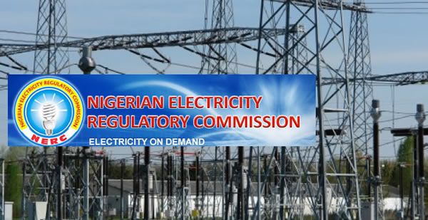 "DisCos Can Disconnect Defaulting Customers After 12 Days" - NERC