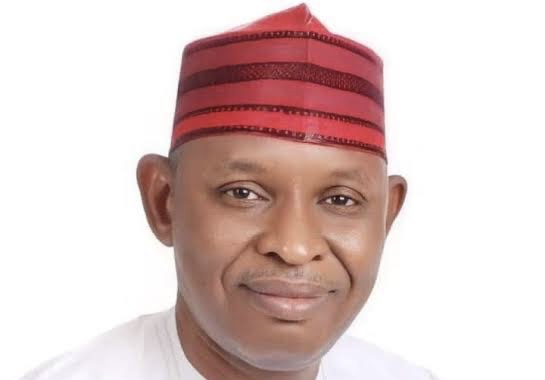 Governor Yusuf appoints SSG, others