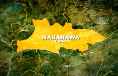 Herdsmen Reportedly Murder ECWA Pastor, 37 Others In Nasarawa