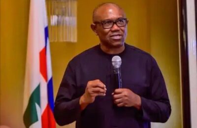 Inauguration: It Is A Time To Reflect, Review Aspirations; My Commitment Untiring – Peter Obi Assures Obidients