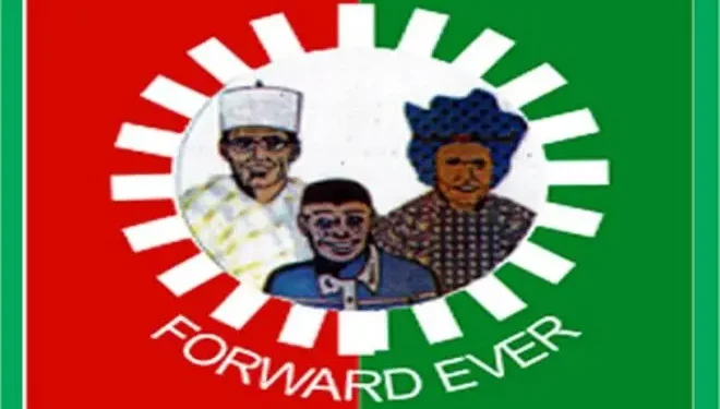 Inauguration: Justice Shall Prevail In Fullness Of Time, LP Vows Over Alleged Stolen Mandate