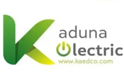 Kaduna DISCO Confirms Disconnection From National Grid, Apologises To Customers