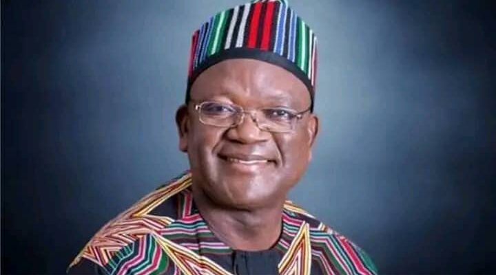 May Day: Benue Workers Lament Over Unpaid Salaries, Pension