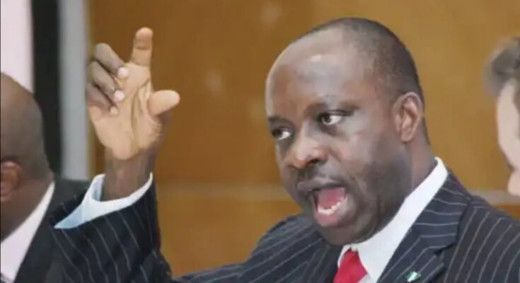NLC Tasks Soludo To Provide Vehicles, Security For Anambra Workers On Mondays
