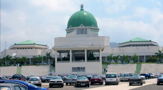 National Assembly Seeks Bill Approval For Judicial Officers To Retire At 70