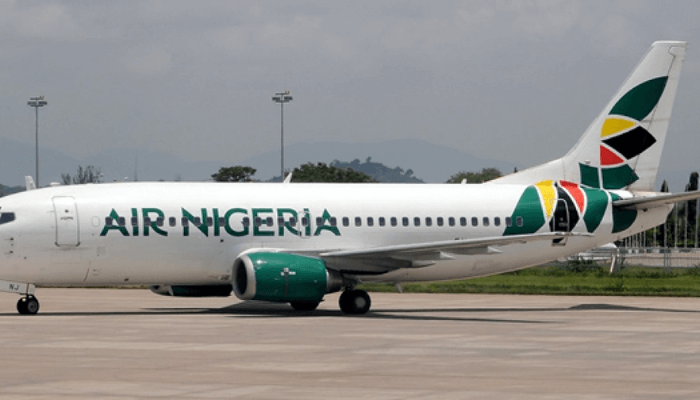 Nigeria Air Plane To Arrive On Friday – Sirika