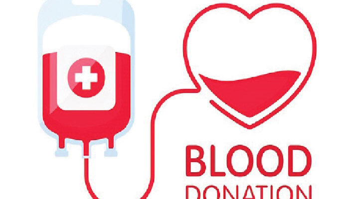 Nigeria Needs 1.8 Million Units Of Blood To Meet Transfusion Needs – Haematology Professor
