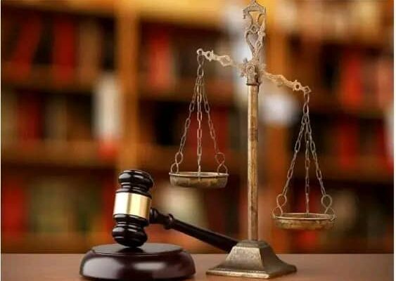 RCCG Calls For Urgent Overhaul Of Judicial Sector In Nigeria