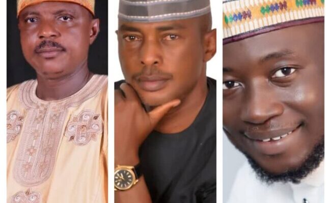 Setback for PDP as three House of Assembly