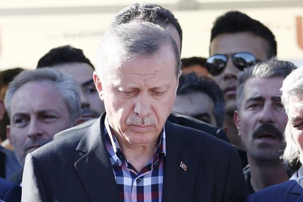Turkish-president-Erdogan-declares-state-of-emergency