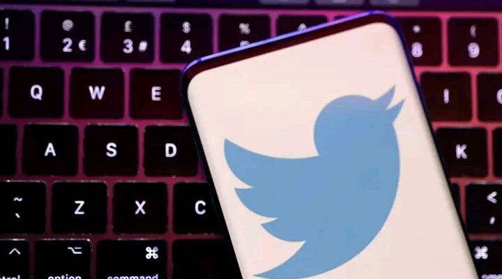 Twitter Set To Deactivate Inactive Accounts