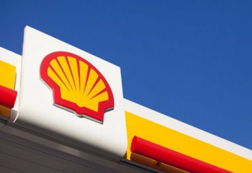 UN court rules in favour of Shell