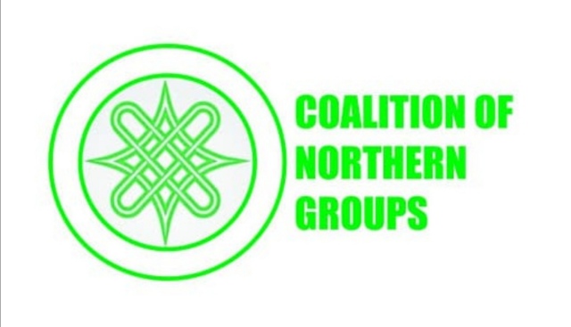 "Undemocratic Arrangement" — Northern Groups Kick Against Akpabio, Abbas' Adoption